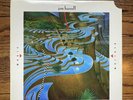 Jon Hassell Aka/Darbari/Java: Magic Realism Original Vinyl Jem Daniel Lanois