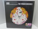 AIR The Virgin Suicides LTD. EDITION BOX SET 3 Vinyl LP'S, 2 CD'S & More   *NEW*