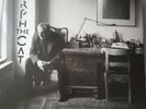 Donald Fagen Steely Dan Morph The Cat Vinyl  Rare unplayed new see pix 2lp
