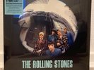 The Rolling Stones - Big Hits (high tide & Green Grass) - 12” *Green Ltd Vinyl*
