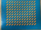 Orchestral Manoeuvres in the dark LP Vinyl