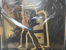 Mobile Fidelity T. Rex - Electric Warrior MFSL-2-490 180g 45rpm Double LP