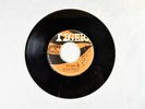 THE ELECTRONICS -Fat Man / Flap Flap '45 REGGAE RECORD Tiger Records