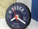 *new* JET HARRIS / TONY MEEHAN vinyl record CLOCK An actual vinyl record