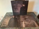 GARY NUMAN Splinter Vinyl LP x2 Tested RARE 180g 2013