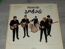 Having a Rave Up with the Yardbirds Original US Press Epic LP LN 24177 Mono NM