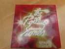 Rolling Stones  Box Set 5LP's 1963 - 1970 Decca limited