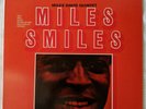 Miles Davis 1967 