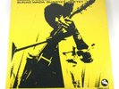 Sunao Wada Quartet / Sextet – Coco's Blues Three Blind Mice VINYL RECORD Import