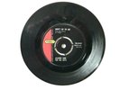 1963 VERY SCARCE    JEANNIE AND THE BIG GUYS    DONT LIE TO ME / BOYS