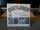 Dirt Shit ** Rattenloch ** Single ** Punk ** RAR **
