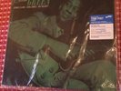 GRANT GREEN Nigeria Audiophile BLUE NOTE TONE POET 180g LP LT-1032 NEW SEALED