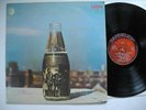 SIREN Same s/t LP 1969 UK Dandelion blues folkrock  Kevin Coyne