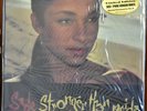 AUDIO FIDELITY SADE 