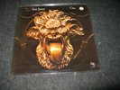Bob James One 1975 Vinyl LP CTI Dutch press Near Mint vinyl cover VG+
