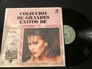 Alejandra Guzmán Coleccion De Grandes Exitos 1993 Selena Shakira Rubio Gloria