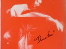 CLOUD DANCE Dance Free LP U.S. Ethnic/Funk/Spiritual Private – Record cond: M--