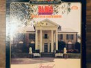 Elvis Presley Recorded Live On Stage In Memphis, RCA APD1-0606, 1974, Quadradisc