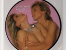 David Cassidy, Samantha Fox - Romance (Let Your Heart Go)  7