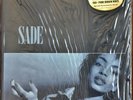 AUDIO FIDELITY STEREO SADE 