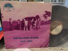 - UNPLAYED - GOING AWAY BLUES 1926-1935 Various Artists YAZOO LP N MINT