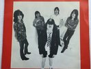 AC/DC “ROCK N’ ROLL DAMNATION” 1979 U.K. Atlantic  45 EP Gatefold NM