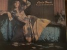 david bowie man who sold the world red vinyl
