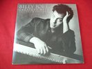 BILLY JOEL   Greatest Hits Volume I and II   1985 2 LP - NM Vinyl