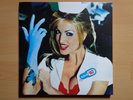 BLINK 182 