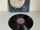 Judas Priest Rocka Rolla - LP Reissue - VG+/VG