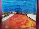 Red Hot Chili Peppers - Californication - 9362-47386-1 - Mint - LC 0392 - 2XLP