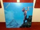 DEPECHE MODE CONSTRUCTION TIME AGAIN LP RARE EX-YUGOSLAVIAN ZKP RTVL PRESSING
