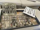 LP-LED ZEPPELIN-PHYSICAL GRAFFITI -2LP- NEW VINYL RECORD (‘75). See Details