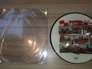 Sex Pistols - Holidays in the Sun PICTURE DISC Japanese 7