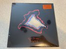 Tyler Childers Purgatory Black Vinyl Lp Brand New Factory Sealed