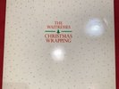 The Waitresses – Christmas Wrapping - 7