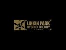Linkin Park - Hybrid Theory (20th Anniversary Edition Box) 4LP BOX NEU 09546962