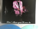 THE ROLLING STONES LIVE'R THAN YOU'LL EVER BE / MINT VINYLS