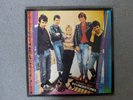 Undertones The Undertones First Album Vinyl Schallplatte