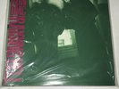 *Raising Hell* Run DMC LP Vinyl 45 RPM MOFI MFSL OOP #ED  *IN HAND* SOLD OUT