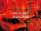 Purgatory Afterglow by Edge of Sanity (Vinyl, Jul-2011, Black Mark (USA))