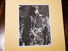 Rare Grateful Dead double album. Live at the Shrine Aud 1967 Excellent condition