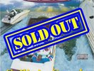 Armabillion Recordz Texas G-Funk E.S.G. ESG E-S-G Sailin Sailing Da South SUC