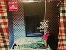 Goo Goo Dolls  Dizzy Up The Girl  Vinyl LP 2015 First time on Vinyl  Rare oop