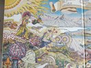 The Allman Brothers Band - Eat A Peach Vinyl LP 180 Gram