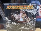 STEPPENWOLF At Your Birthday Party LP DSX-50053 1969 RARE BRAND NEW STILL SEALED
