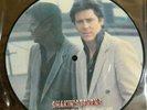 Shakin` Stevens  7