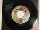 King Harvest / Dancing In The Moonlight / Original 1972 45 / Mint