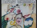 THOR'S HAMMER: thors hammer THORS HAMMER 12