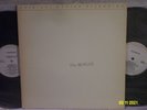 THE BEATLES 2 LP 